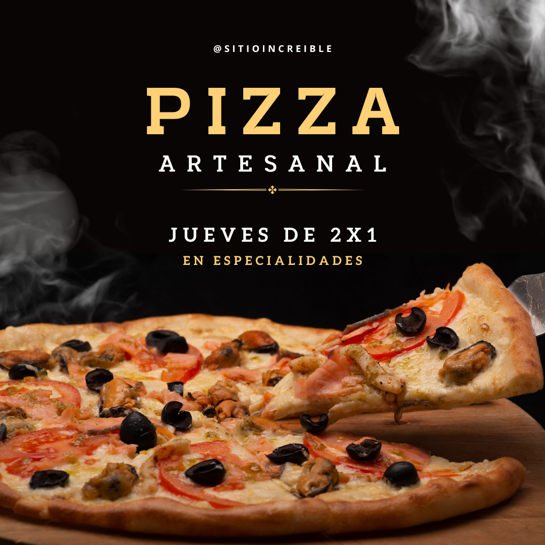 pizzas-artesanales